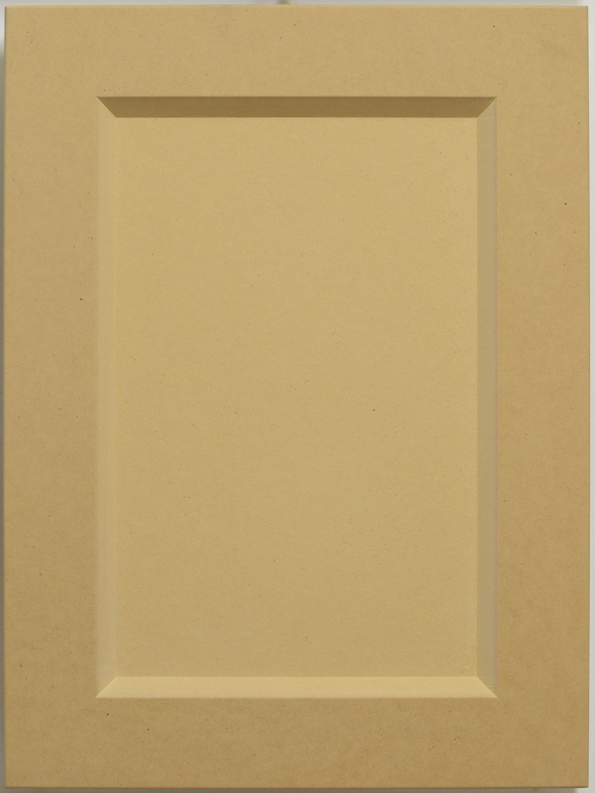 Mdf kitchen cabinet doors